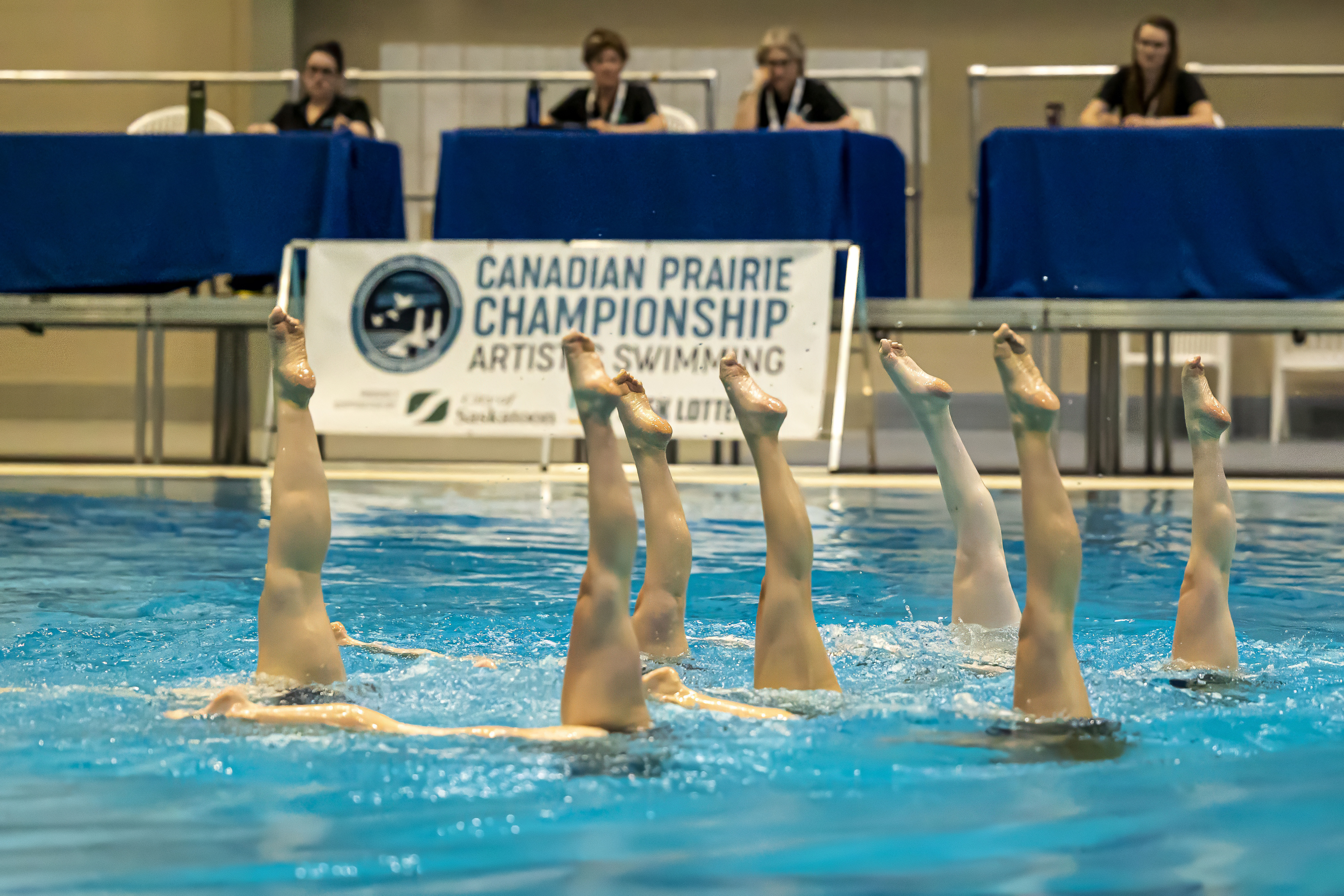 Nova swimming discount